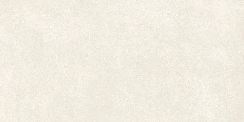 Плитка керамогранітна 182781 Retina RTN NEVE12 RM 600x1200 Imola - Зображення