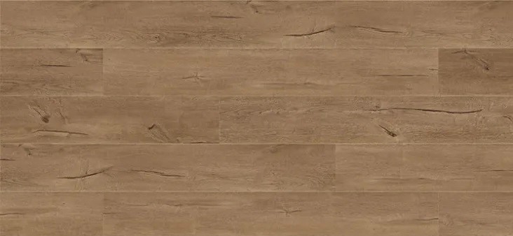 Вінілова підлога Charming Lucca, SPC LVT - Зображення 22669798-dbe05.jpg