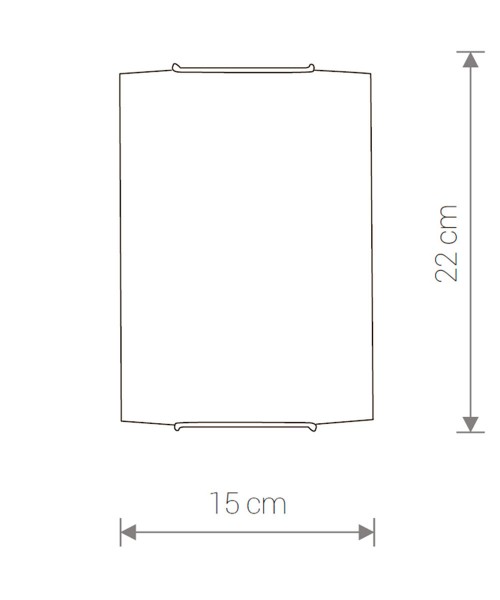 Світильник LUX mat 1 (2267), Nowodvorski - Зображення 2267--.jpg