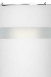 Світильник LUX mat 1 (2267), Nowodvorski - Зображення 2267-.jpg