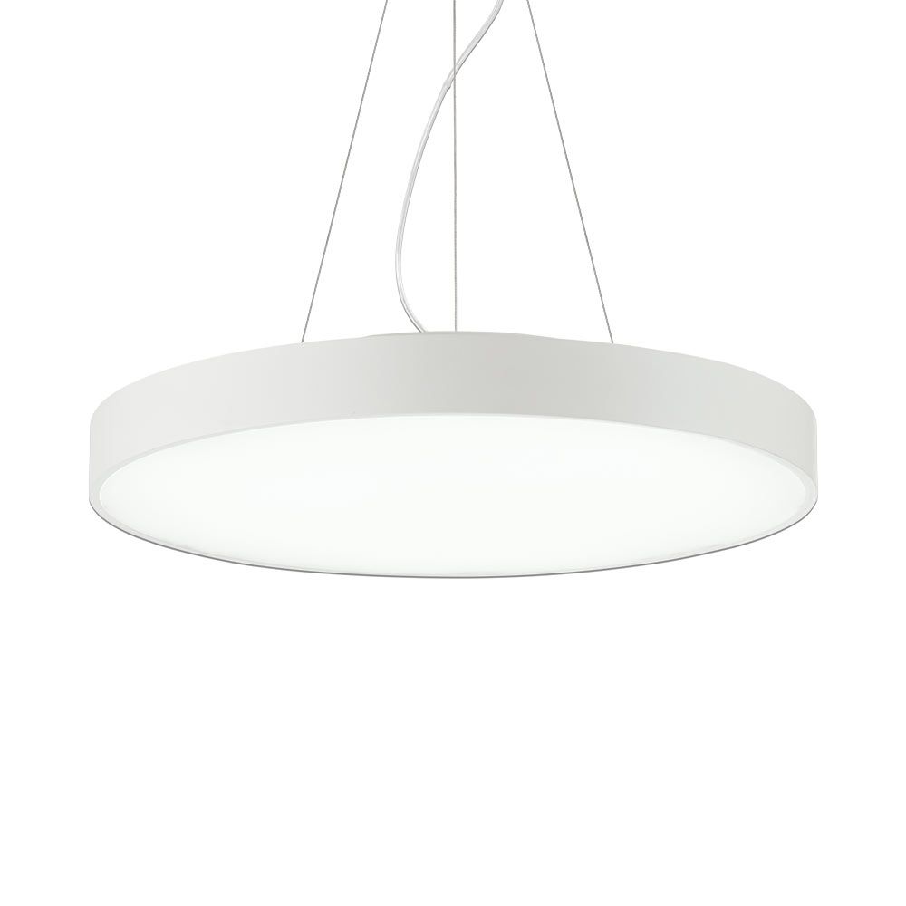 Люстра HALO SP D60 3000K (226743), IDEAL LUX - Зображення 226743.jpg