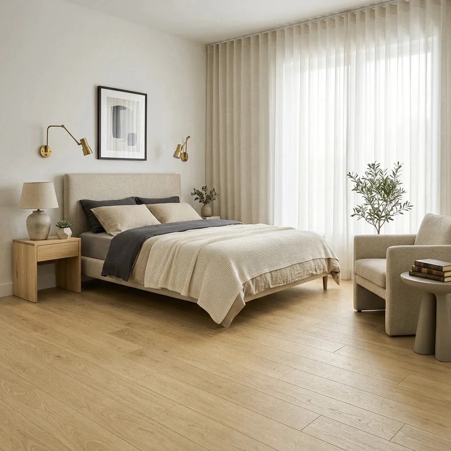 Ламінована підлога Emozioni Tenerezza 32 UC 1261х192х8 Balterio - Зображення 226797596-26f55.jpg