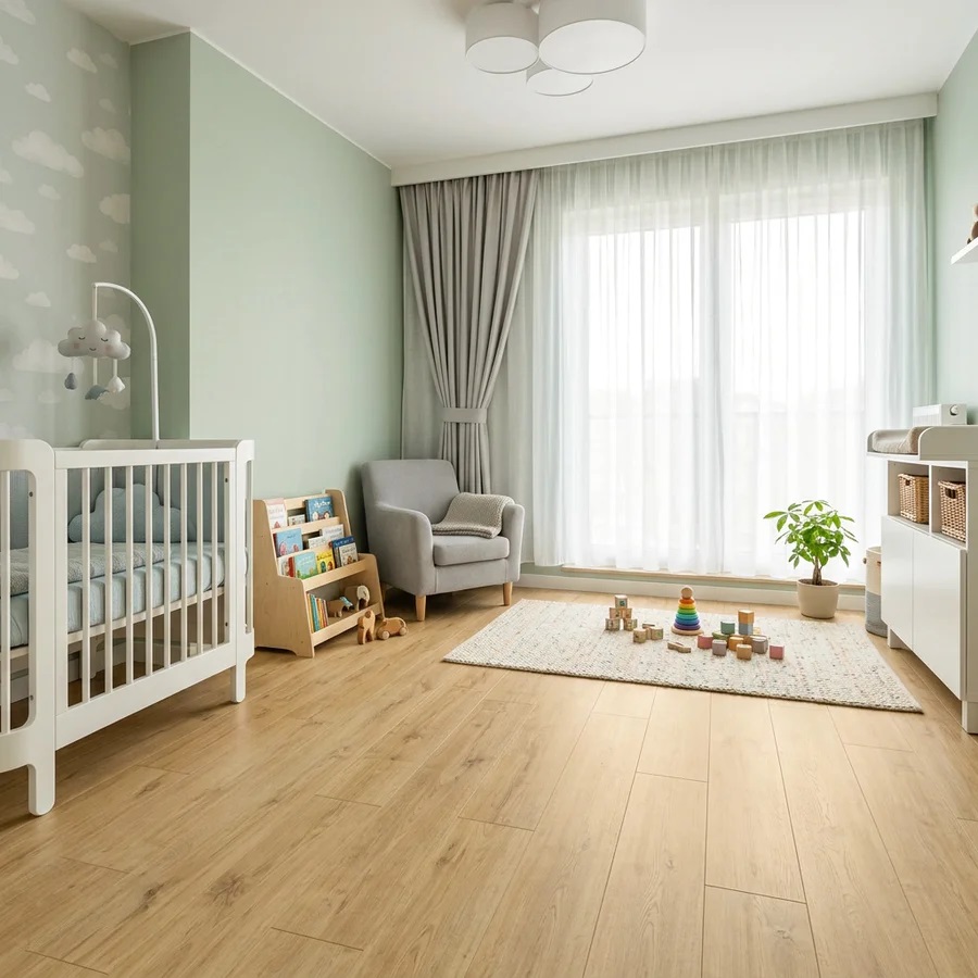 Ламінована підлога Emozioni Estasi 32 UC 1261х192х8 Balterio - Зображення 226797601-45bbb.jpg
