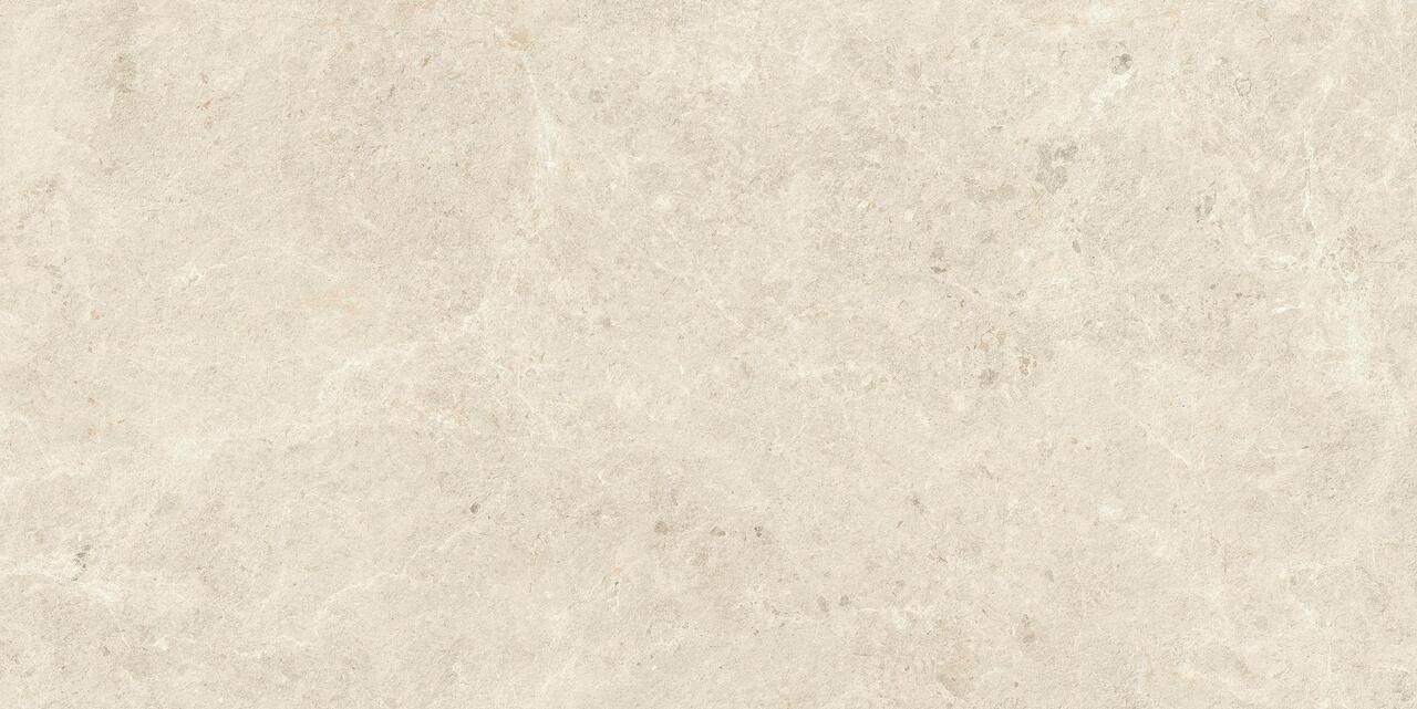 Плитка керамогранітна HCRB Nyra Star Grip 600x1200 Atlas Concorde - Зображення 226878674-26ae5.jpg
