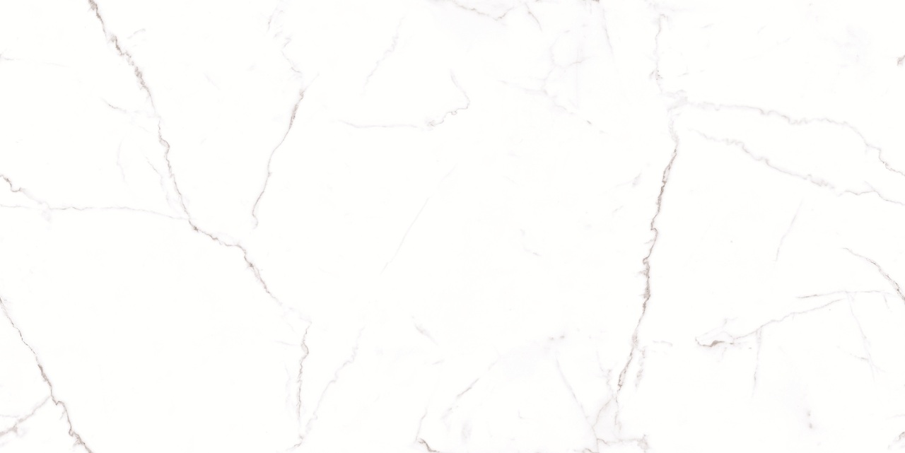 Плитка керамогранітна Sivec Classic SZKL RECT POL 600x1200 Mia Ceramika - Зображення