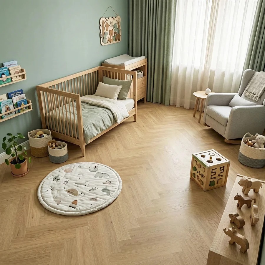 Ламінована підлога Emozioni HB Vita Lenta 655х131х8 Balterio - Зображення 226878689-fffbd.jpg