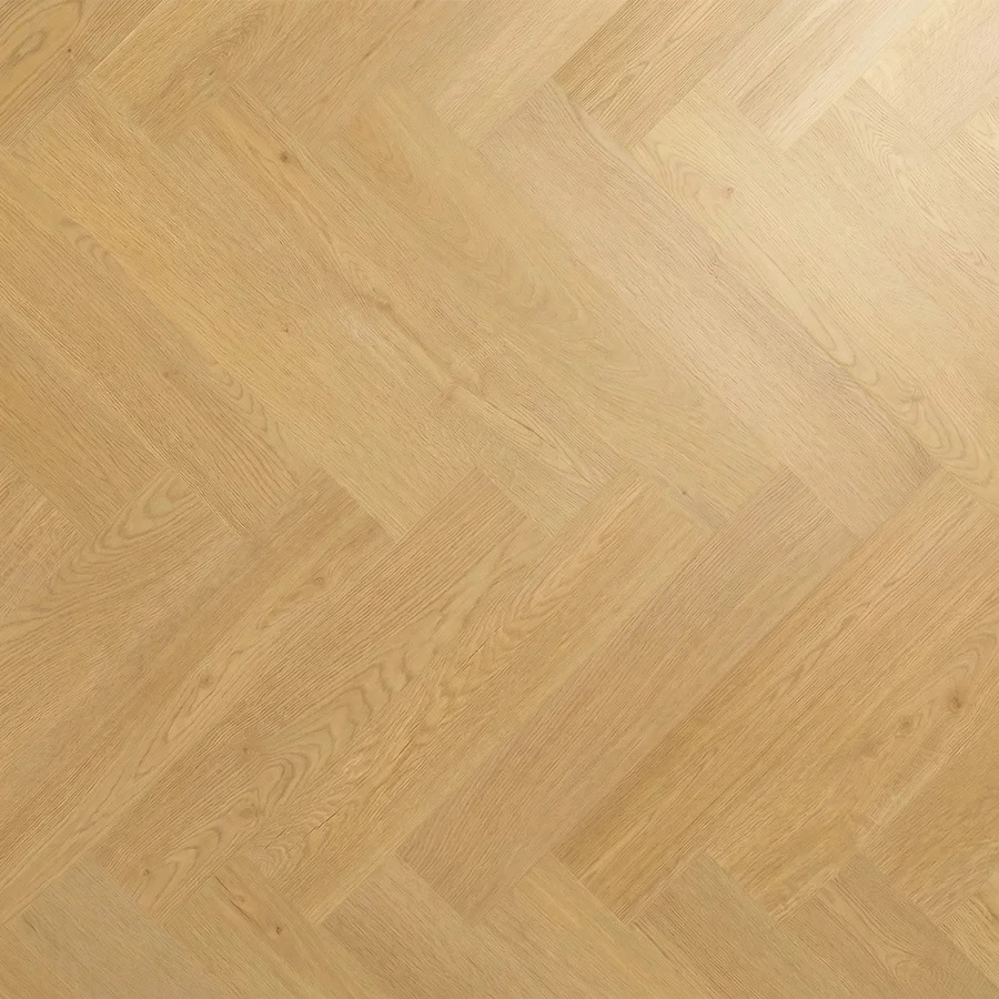 Ламінована підлога Emozioni HB Luce Piena 655х131х8 Balterio - Зображення