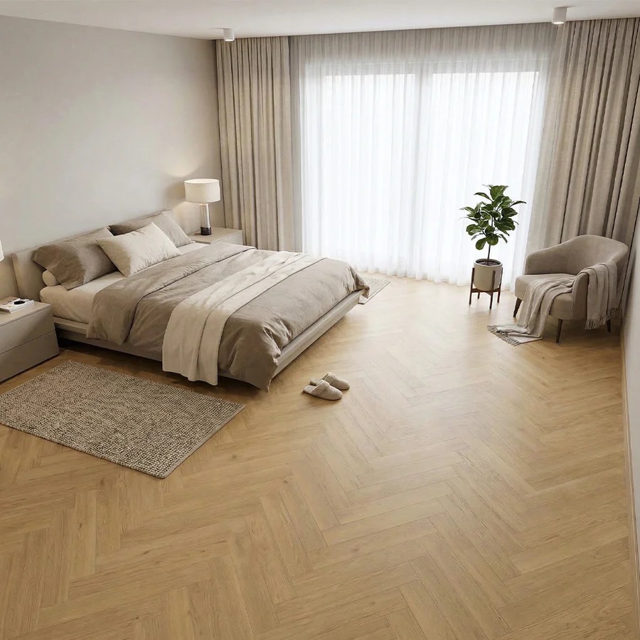 Ламінована підлога Emozioni HB Luce Piena 655х131х8 Balterio - Зображення 226878690-eeca0.jpg