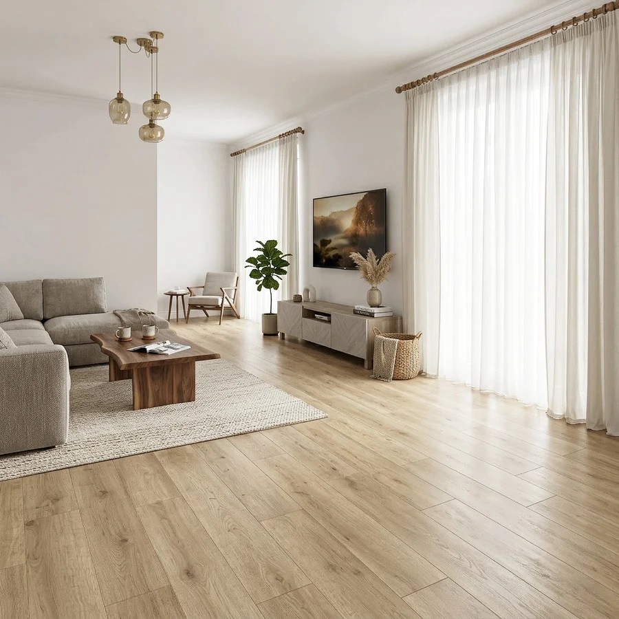 Вінілова підлога Fumo Oak 1494х209х5+1 Balterio - Зображення 226878695-2184a.jpg
