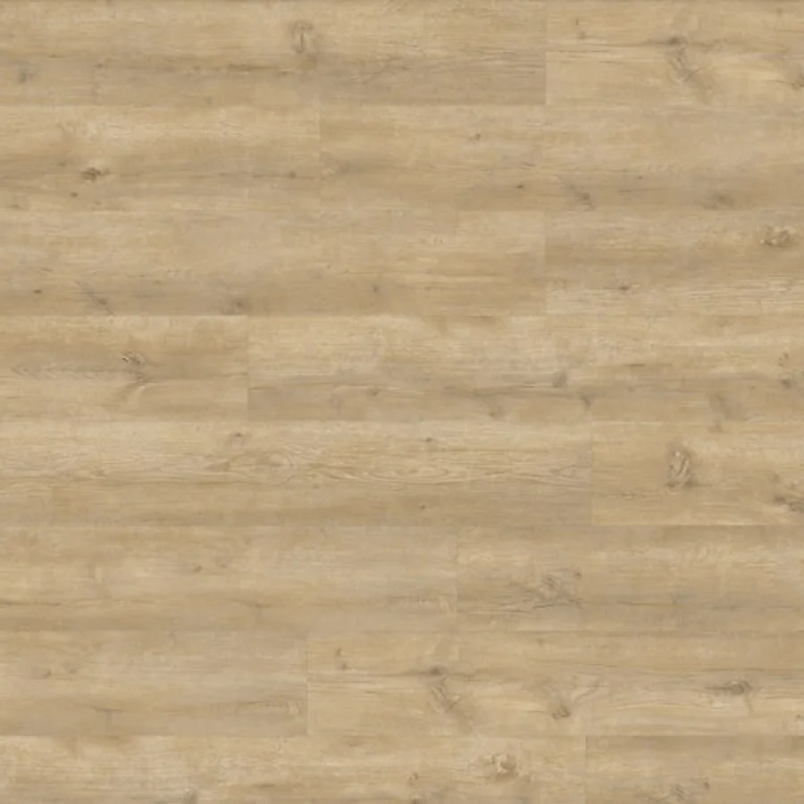 Вінілова підлога Fumo Oak 1494х209х5+1 Balterio - Зображення