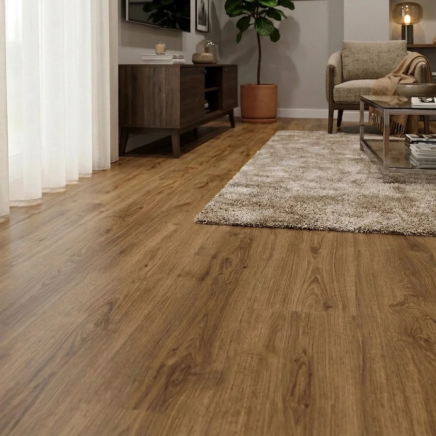 Вінілова підлога Terra Oak 1494х209х5+1 Balterio - Зображення 226878696-2f5ed.jpg