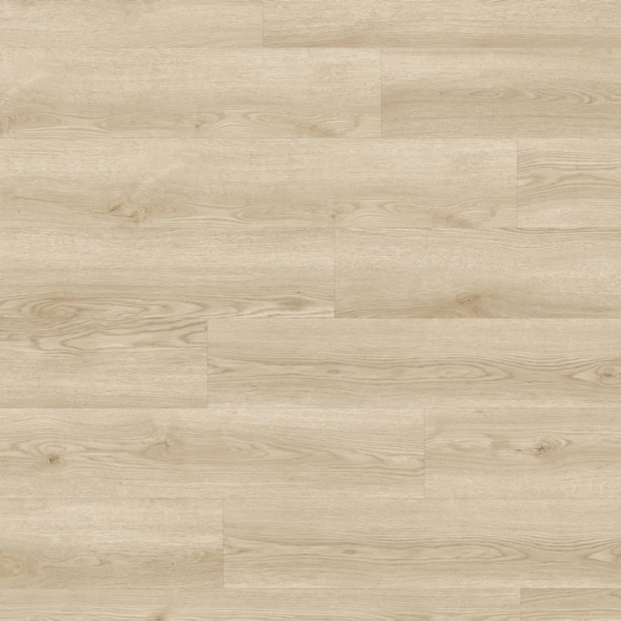 Вінілова підлога Luna Oak 1494х209х5+1 Balterio - Зображення