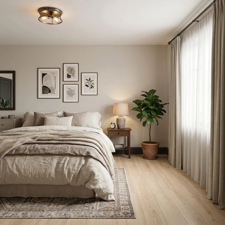 Вінілова підлога Luna Oak 1494х209х5+1 Balterio - Зображення 226878697-92286.jpg
