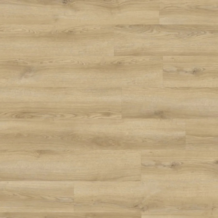 Вінілова підлога Bruma Oak 1494х209х5+1 Balterio - Зображення