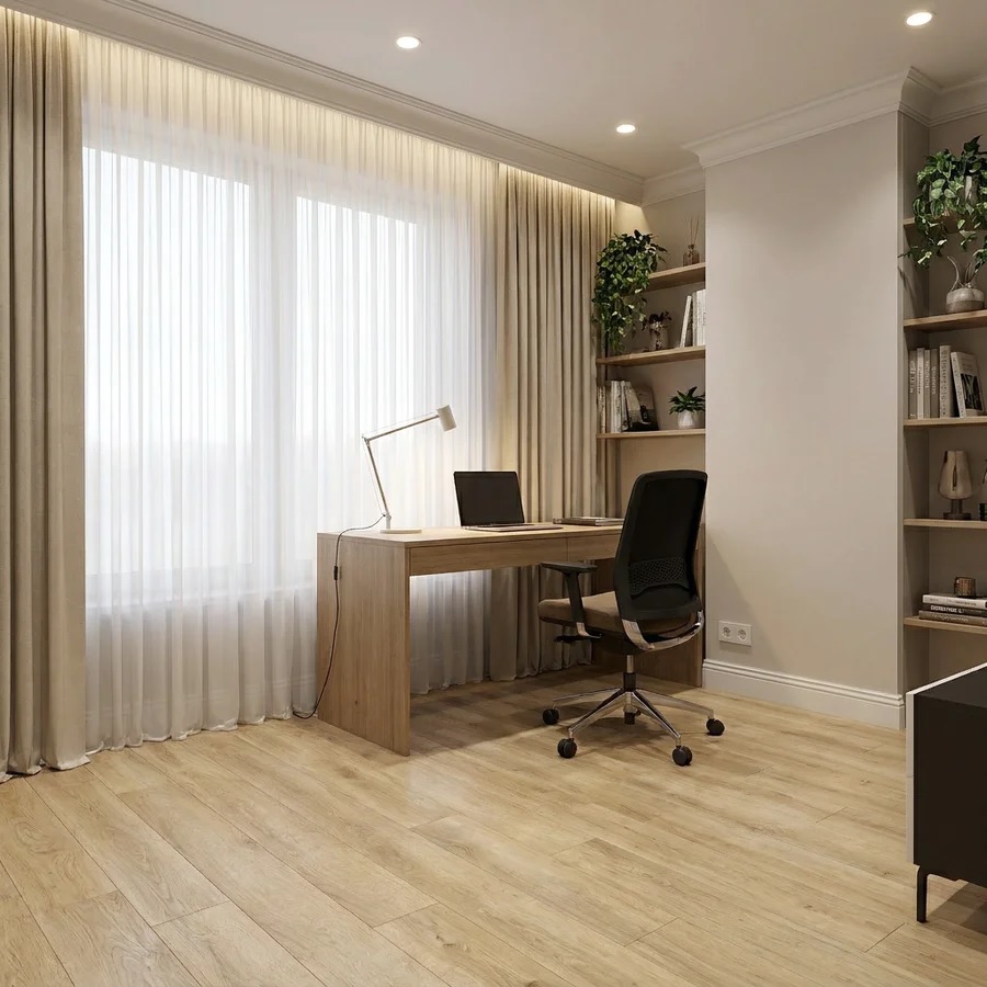 Вінілова підлога Bruma Oak 1494х209х5+1 Balterio - Зображення 226878698-7ffcc.jpg