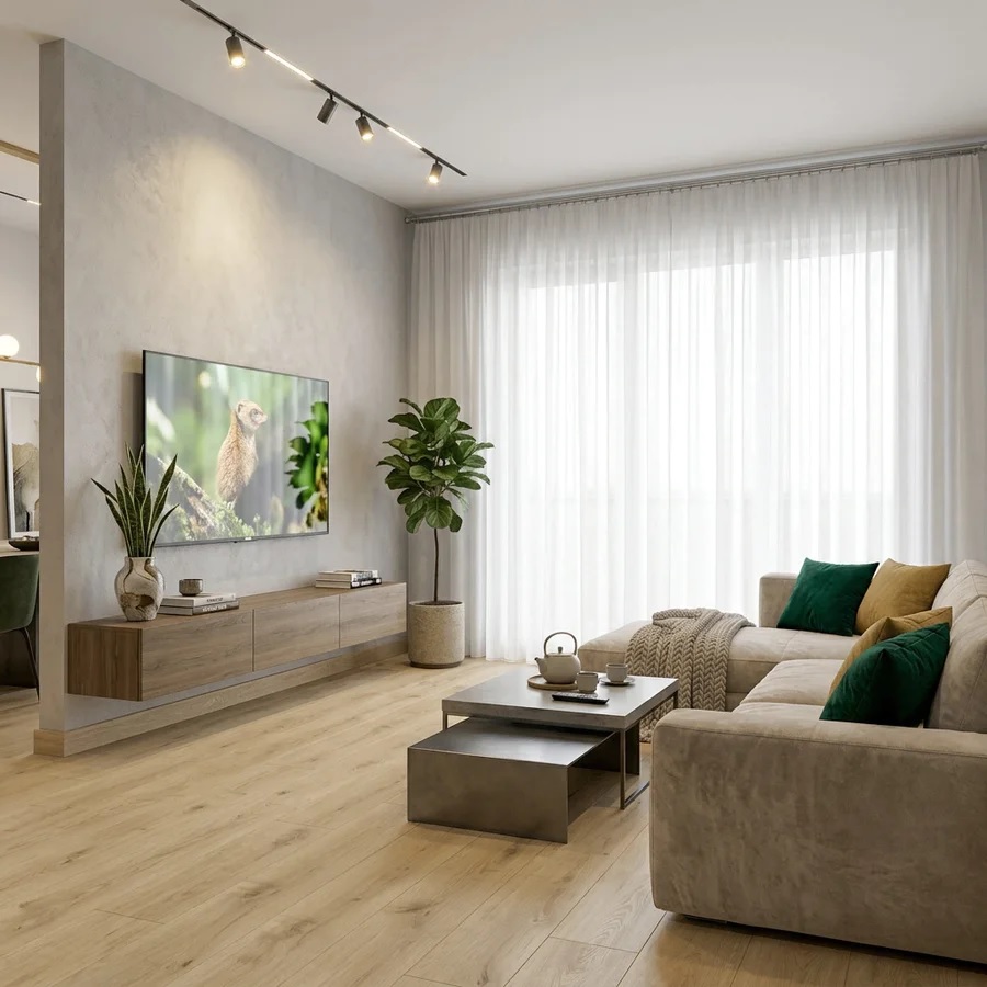 Вінілова підлога Bosco Oak 1494х209х5+1 Balterio - Зображення 226878699-2eca9.jpg