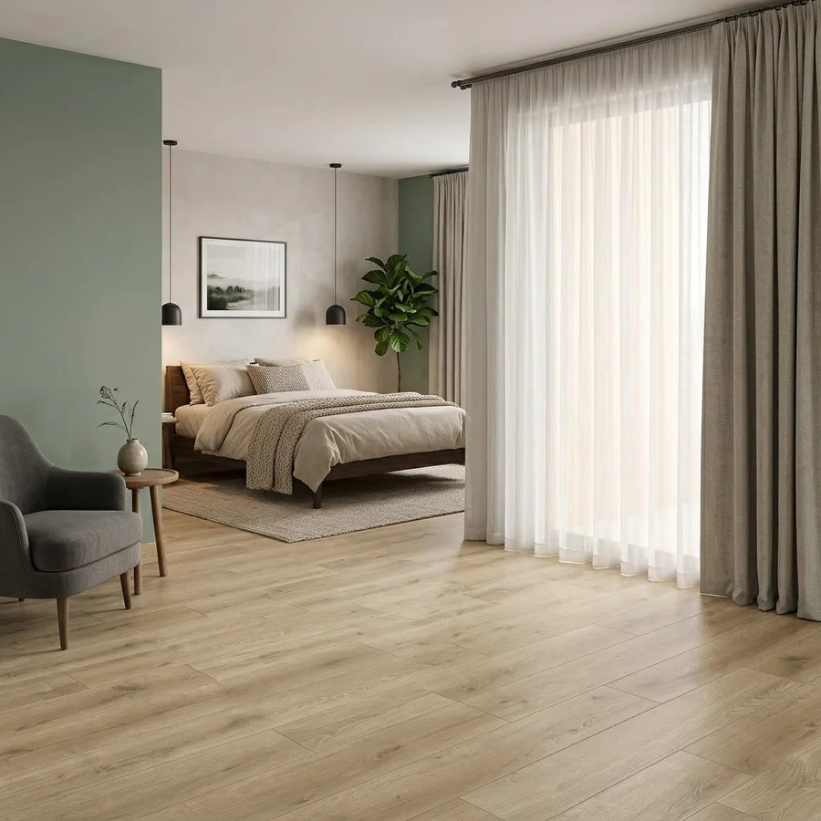 Вінілова підлога Cerene Oak 1494х209х5+1 Balterio - Зображення 226878700-13e20.jpg