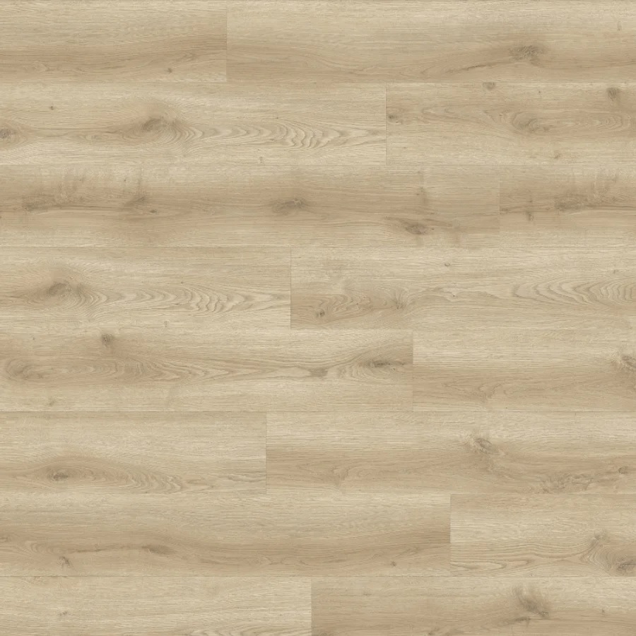 Вінілова підлога Cerene Oak 1494х209х5+1 Balterio - Зображення 226878700-16ce9.jpg