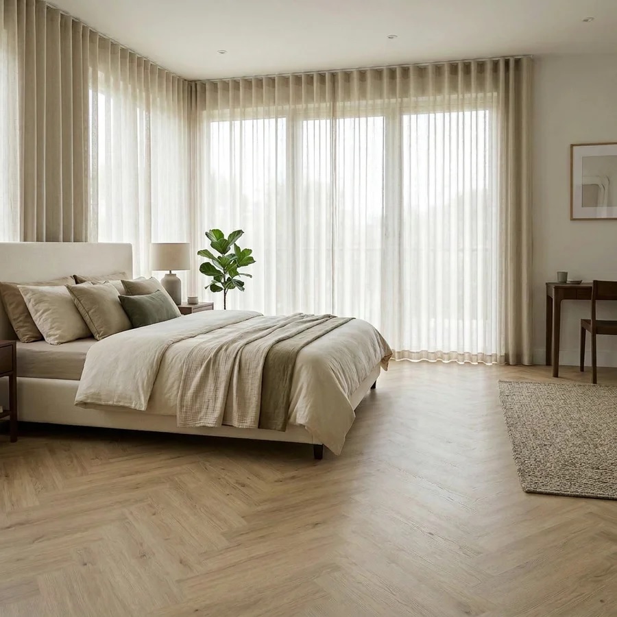 Вінілова підлога Fumo Oak HB Unizip 630х126х5+1 Balterio - Зображення 226878702-895aa.jpg
