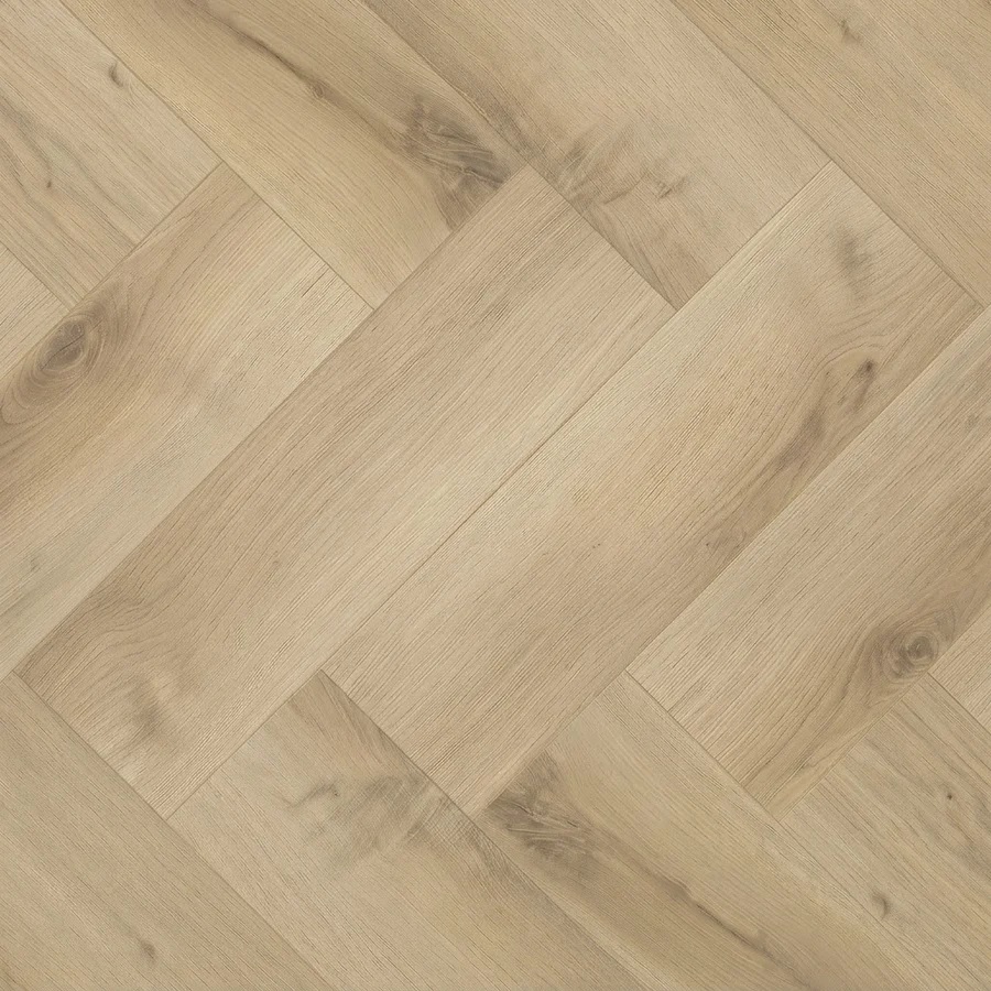Вінілова підлога Cerene Oak HB Unizip 630х126х5+1 Balterio - Зображення 226878703-bec5b.jpg