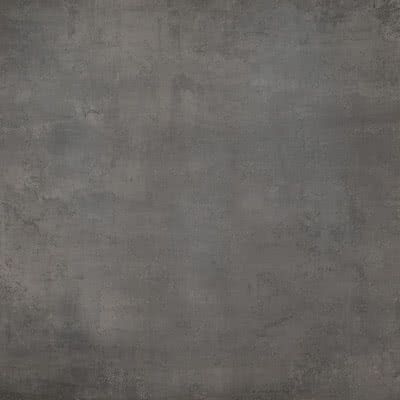 Плитка керамогранітна Ego 90N 900x900x10 La Faenza - Зображення