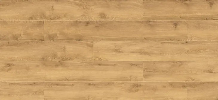 Вінілова Підлога Barley Flow, SPC LVT - Зображення