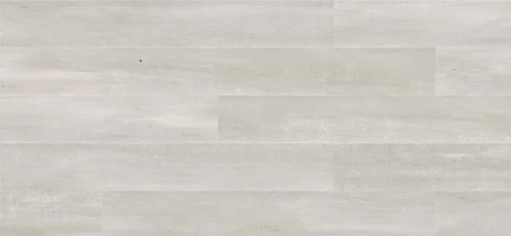 Вінілова підлога City Mist, SPC LVT - Зображення