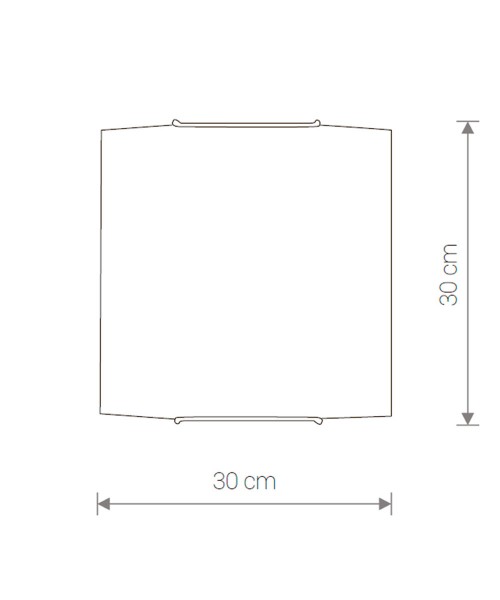 Світильник LUX mat 7 (2272), Nowodvorski - Зображення 2272--.jpg