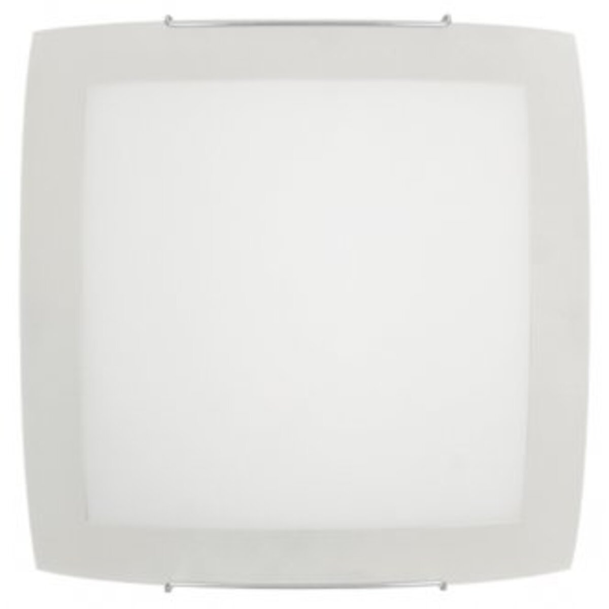 Світильник LUX mat 7 (2272), Nowodvorski - Зображення 2272-.jpg