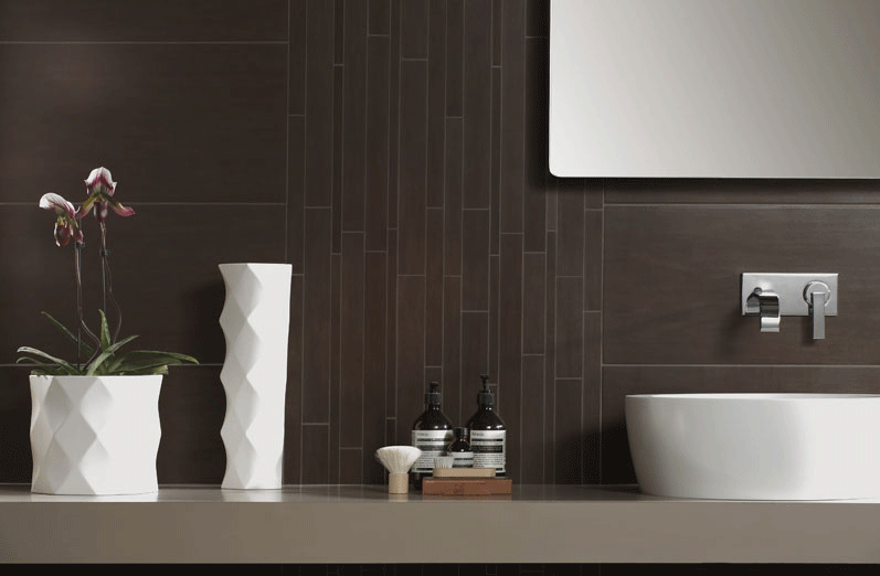 Мозаїка MK.Koshi 30T 300x300 Imola - Зображення 227237-1c389.png