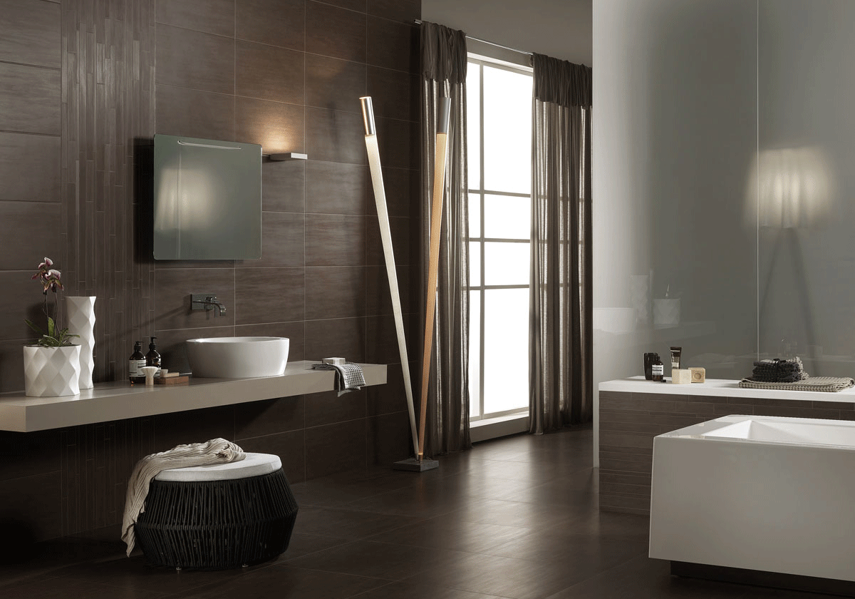 Мозаїка MK.Koshi 30T 300x300 Imola - Зображення 227237-93e7f.png