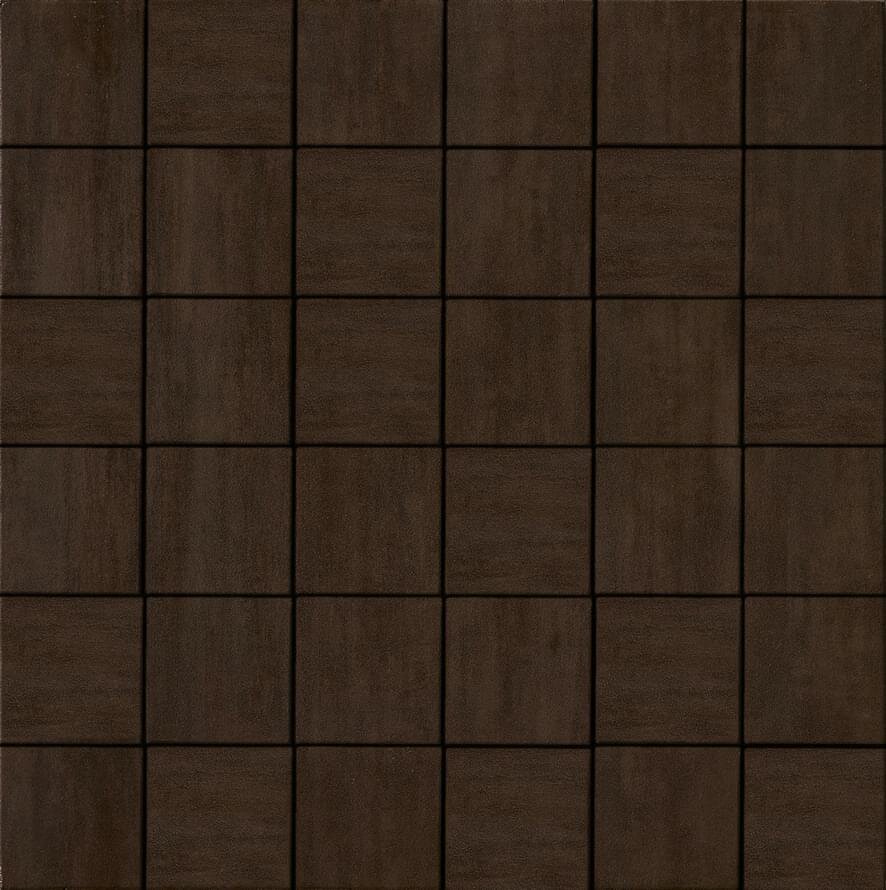 Мозаїка MK.Koshi 30T 300x300 Imola - Зображення 227237-abc74.jpg