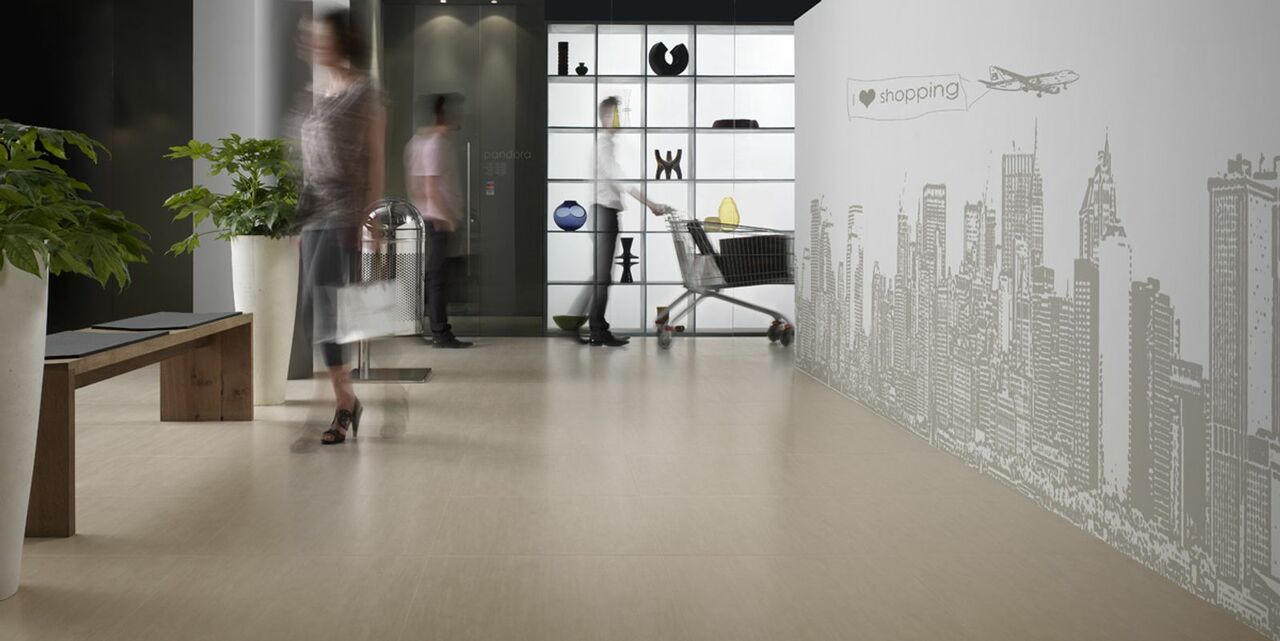 Плитка керамогранітна Koshi 60W 600x600 Imola - Зображення 227241-cb7f0.jpg