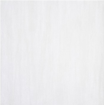 Плитка керамогранітна Koshi 60W 600x600 Imola - Зображення