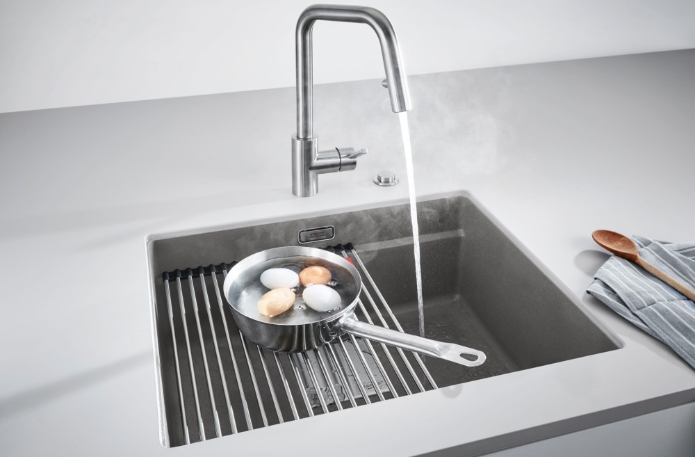 Кухонна мийка Mythos KNG 110-52 125.0750.728 FRANKE - Зображення 227555204-f3ff1.jpg