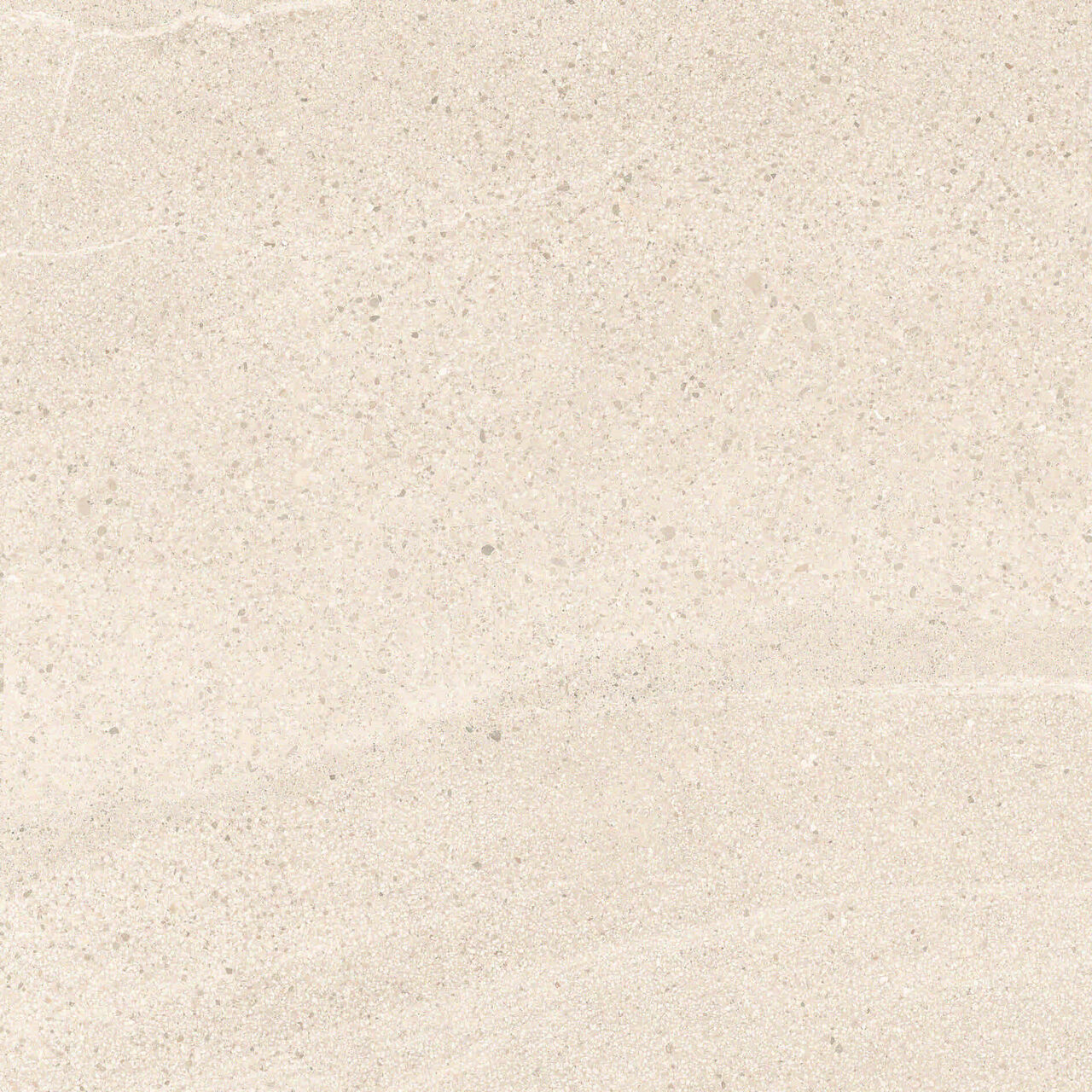 Плитка керамогранітна Arena Beige RECT 600x600 Stargres - Зображення