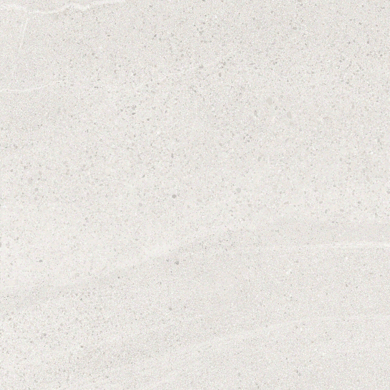 Плитка керамогранітна Arena White RECT 600x600 Stargres - Зображення 227636350-837ee.jpg