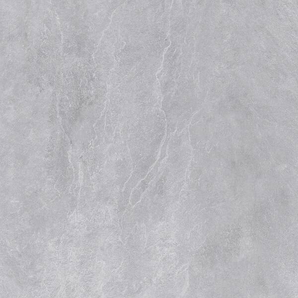 Плитка керамогранітна Artport White RECT 597x597x7 Ceramika Gres - Зображення 227676355-eacd9.jpg
