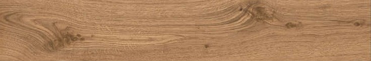 Плитка керамогранітна CAO8 05 Izumi SP SQ 250x1500 Mirage - Зображення