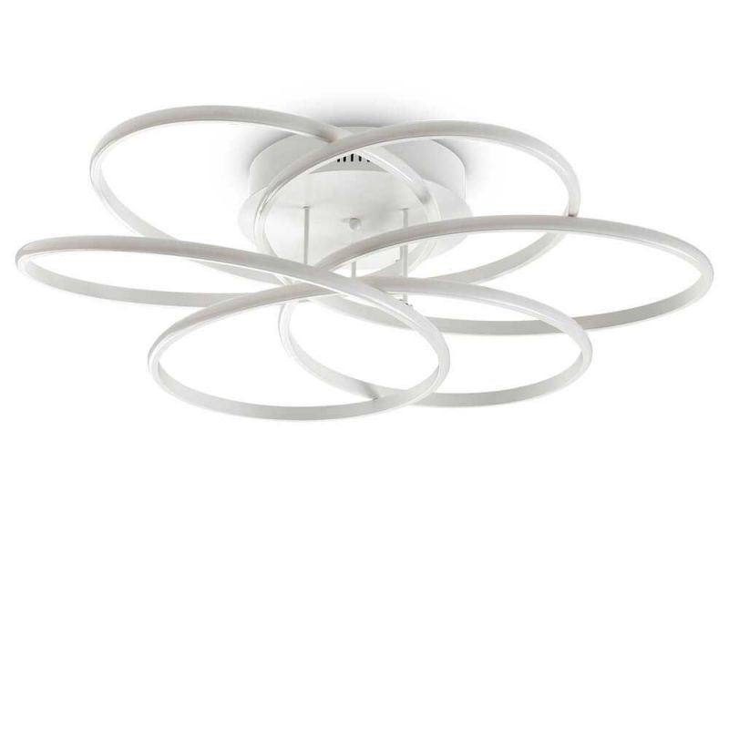 Світильник KAROL PL D76 (227832), IDEAL LUX - Зображення 227832.jpg