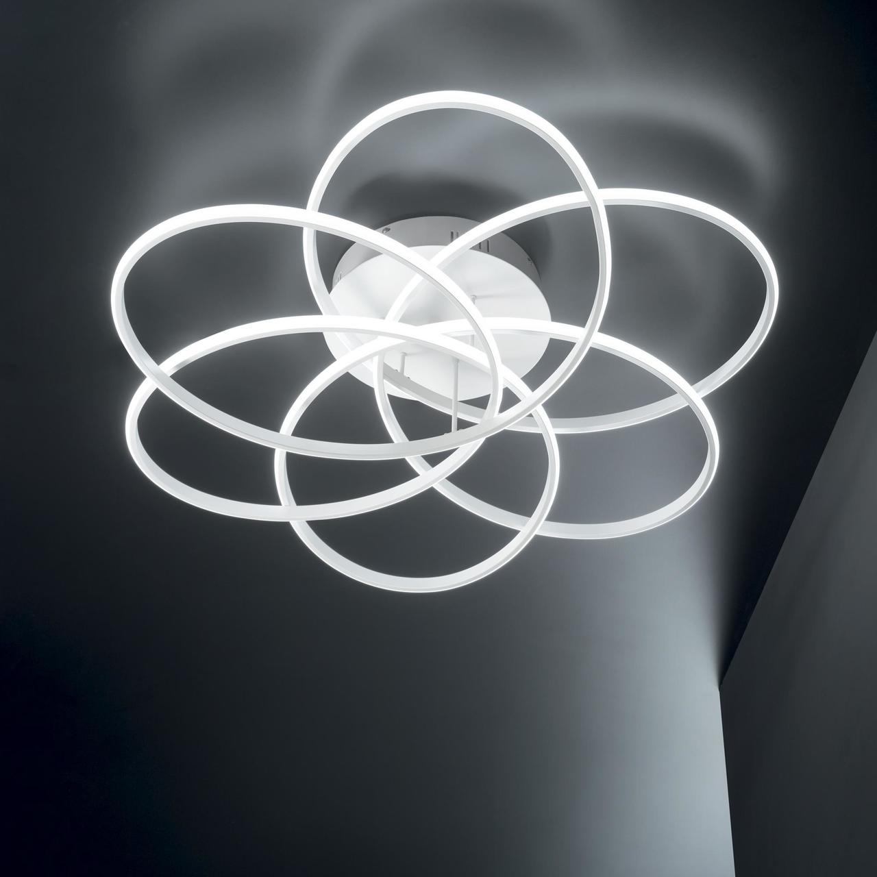 Світильник KAROL PL D65 (227825), IDEAL LUX - Зображення 227832_EM.jpg