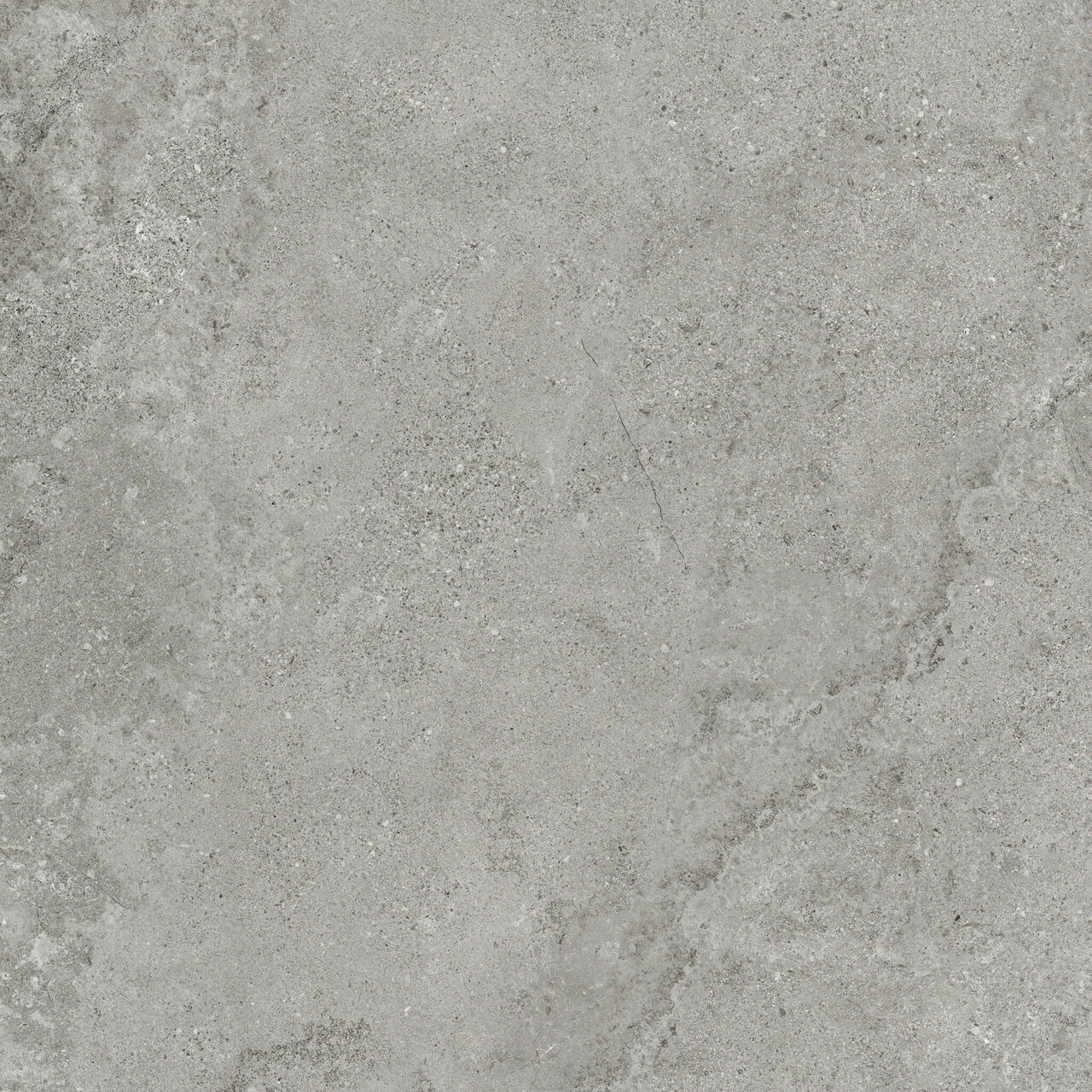 Плитка керамогранітна Montana Grey RECT 600x600 Stargres - Зображення