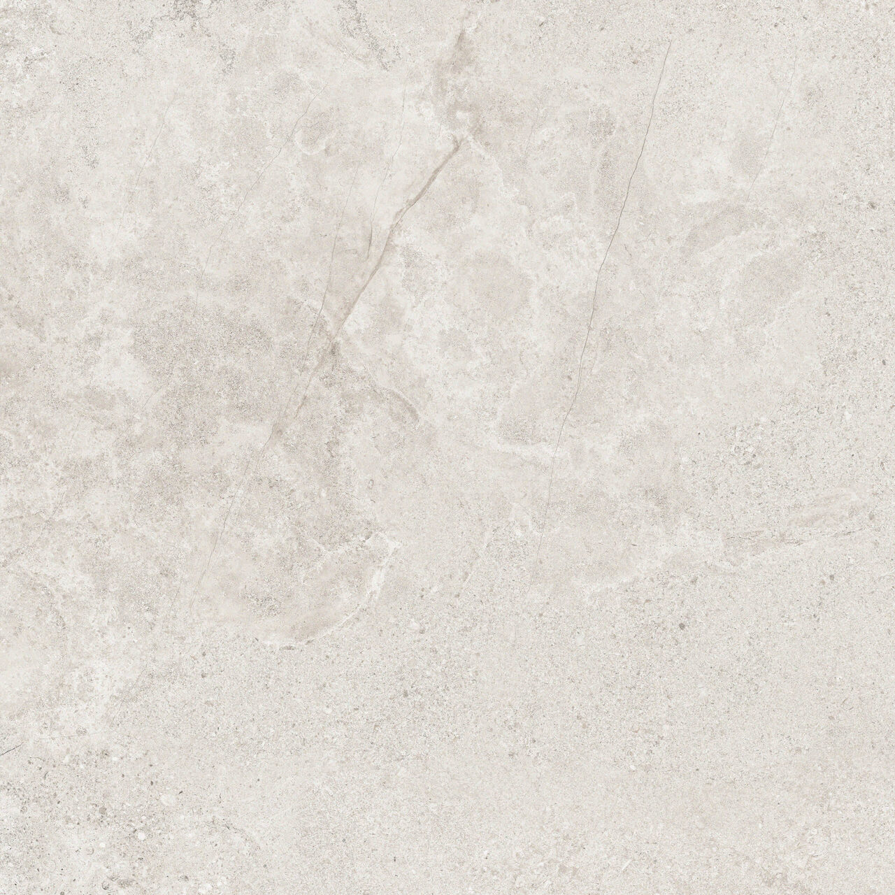 Плитка керамогранітна Montana Natural RECT 600x600 Stargres - Зображення