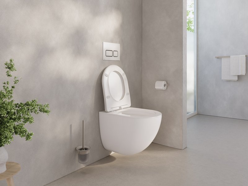 Унітаз підвісний Chrome AquaSpin з кришкою soft-close X03121 RAVAK - Зображення 227837430-6d115.jpg