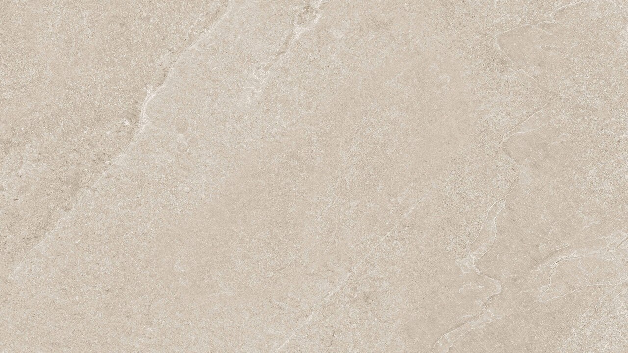 Плитка керамогранітна SGR427-1 Tobi Beige RECT 600x1200x10 Stargres - Зображення
