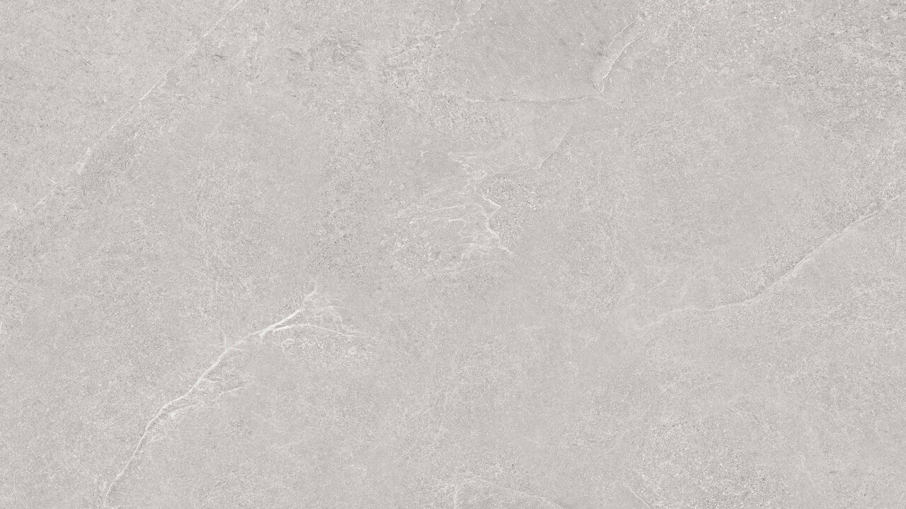 Плитка керамогранітна SGR428-1 Tobi Soft Grey RECT 600x1200x10 StarGres - Зображення