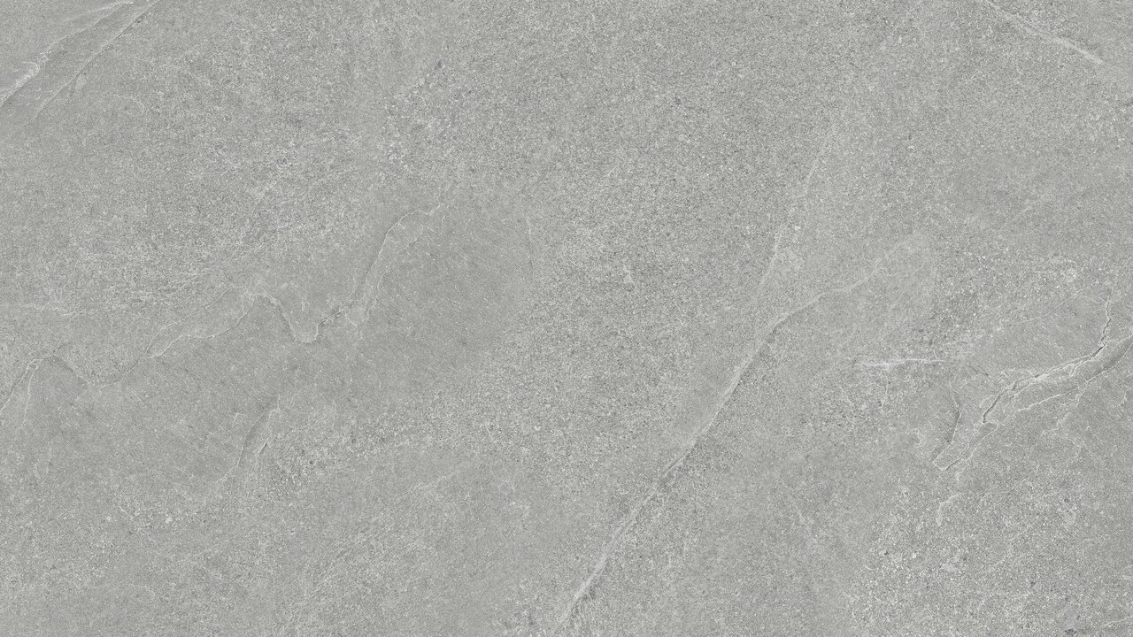Плитка керамогранітна SGR429-1 Tobi Grey RECT 600x1200x10 StarGres - Зображення