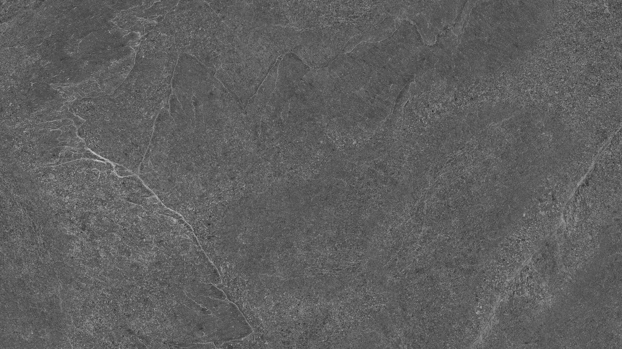 Плитка керамогранітна SGR430-1 Tobi Antracite RECT 600x1200x10 StarGres - Зображення 227837445-757fc.jpg