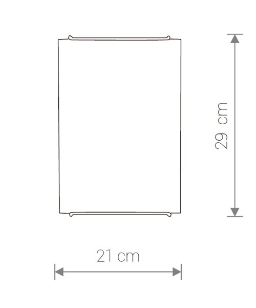 Світильник CONTRASTAMPO 3 (2282), Nowodvorski - Зображення 2282--.jpg