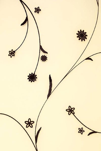 Світильник CONTRASTAMPO 3 (2282), Nowodvorski - Зображення 2282-.jpg